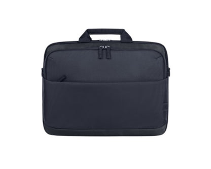 HP Everyday 16-inch Laptop Bag