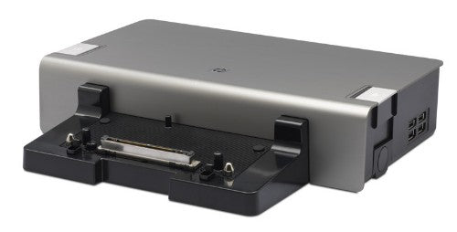 HP 2008 150W Advanced Docking Station