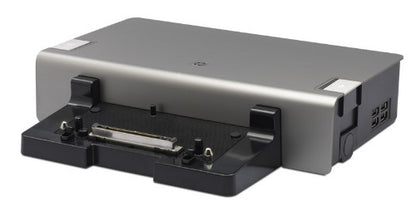 HP 2008 150W Advanced Docking Station