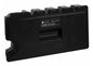 Lexmark 74C0W00 Toner waste box, 90K pages for Lexmark C 4150/CS 720/CS 725/CX 725/XC 4150