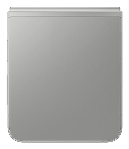 Samsung Galaxy Z Flip6