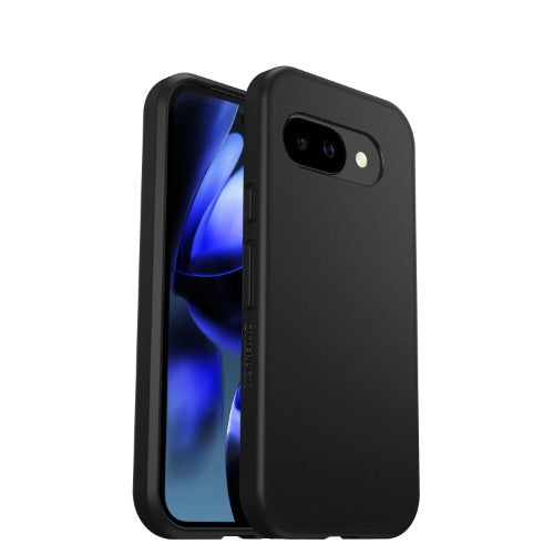 OtterBox React Series for Google Pixel 9a, black