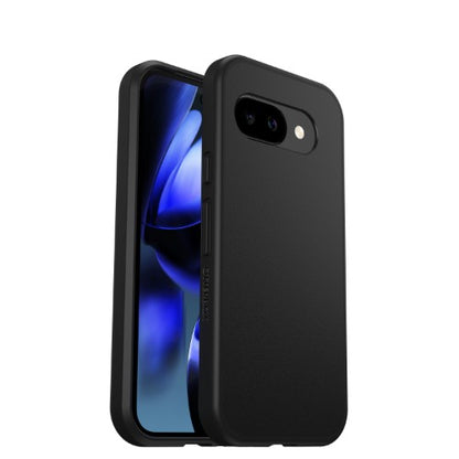 OtterBox React Series for Google Pixel 9a, black