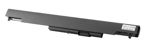 HP HS04 Notebook Battery