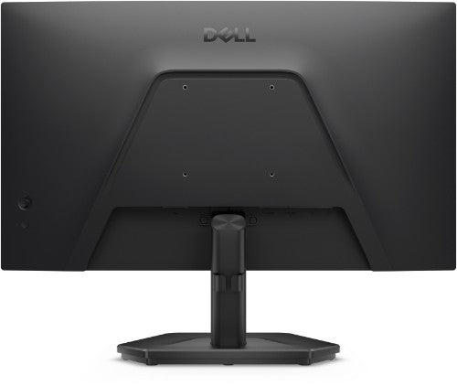 DELL SE2425HG computer monitor 61 cm (24") 1920 x 1080 pixels Full HD LCD Black