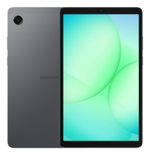 Samsung Galaxy Tab A11 64 GB 22.1 cm (8.7") 4 GB Wi-Fi 5 (802.11ac) Grey