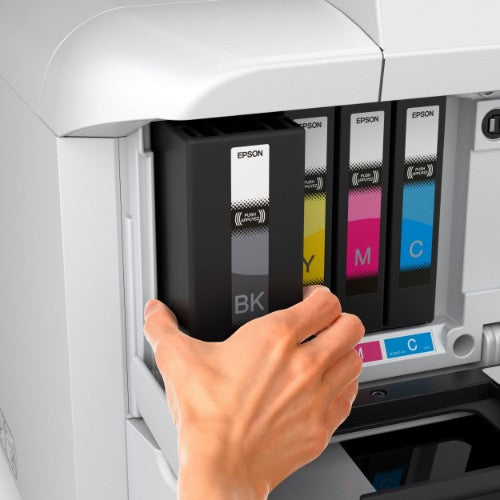 Epson WorkForce Pro EP-C7000DW inkjet printer Colour 4800 x 1200 DPI A3+ Wi-Fi