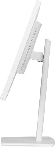 iiyama ProLite XUB2797QSU-W2 computer monitor 68.6 cm (27") 2560 x 1440 pixels Quad HD LED White