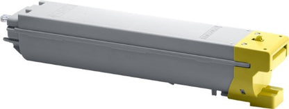 HP SU570A/CLT-Y659S Toner cartridge yellow, 20K pages ISO/IEC 19798 for Samsung CLX 8640