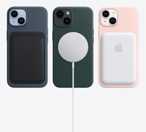 Apple iPhone 14 512GB - Blue