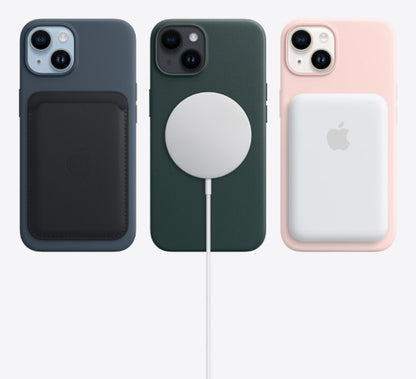 Apple iPhone 14 128GB - Blue