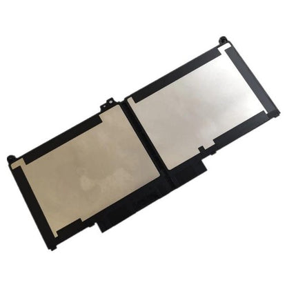 DELL 5VC2M laptop spare part Battery