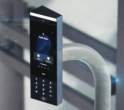 Ubiquiti UACC-Intercom-WM Mount