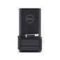 DELL 450-AGUT power adapter/inverter Indoor 130 W Black