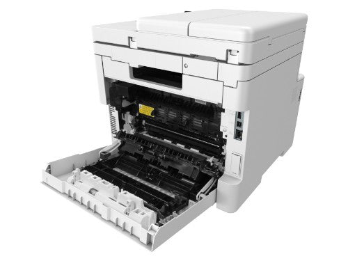 Canon i-SENSYS MF664Cdw