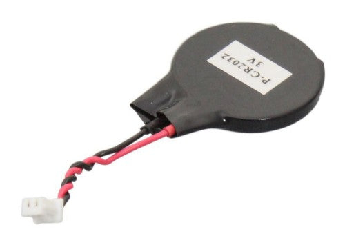 DELL D830_CMOS laptop spare part Battery