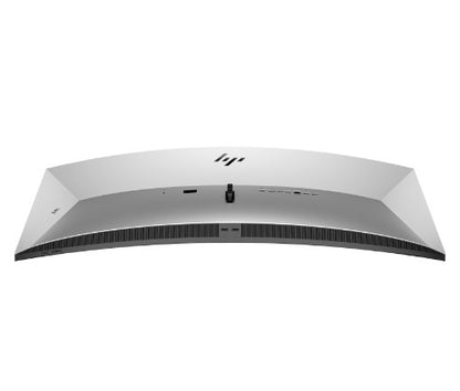 HP Series 7 Pro 39.7 inch 5K2K Conferencing Monitor - 740pm PVC Free