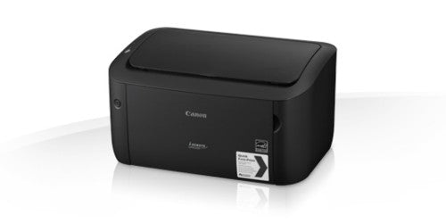 Canon i-SENSYS LBP6030B 600 x 600 DPI A4