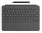 Microsoft EP2-33037 tablet spare part/accessory Keyboard