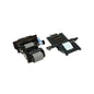 HP Q3938-67969 printer/scanner spare part Roller