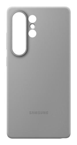 Samsung EF-PS938CJEGWW mobile phone case 17.5 cm (6.9") Cover Grey