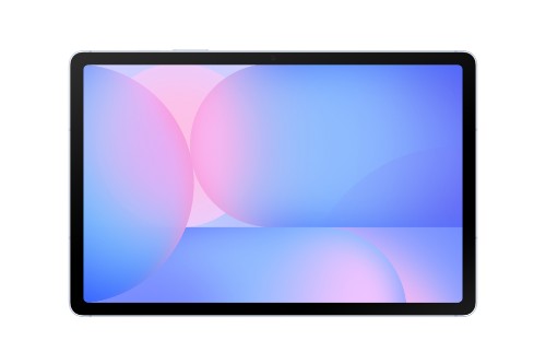 Samsung Galaxy Tab S10 FE (10.9", Wi-Fi)