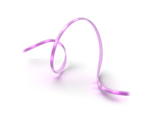 Philips Hue White and colour ambience 929003817003 smart lighting Smart strip light Bluetooth