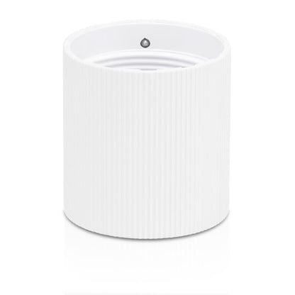 Ubiquiti UVC-G3-F-PENDANT security camera accessory Mount