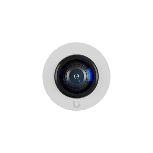 Ubiquiti AI Theta Professional 360 Lens