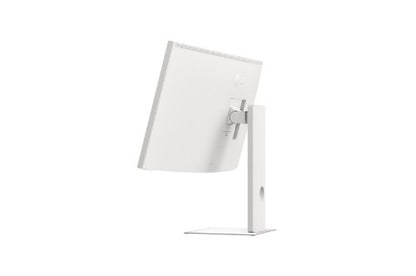 LG 40U990A-W computer monitor 100.8 cm (39.7") 5120 x 2160 pixels WUHD LCD Black