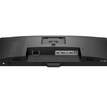 BenQ BL2790QT computer monitor 68.6 cm (27") 2560 x 1440 pixels Quad HD LED Black