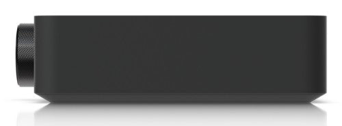 Ubiquiti PowerAmp Home Black