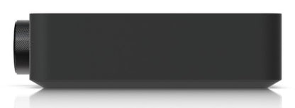 Ubiquiti PowerAmp Home Black