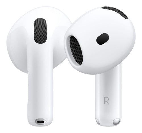 Apple AirPods (4th generation) AirPods 4