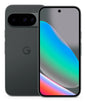 Google Pixel 10 16 cm (6.3") Dual SIM Android 16.0 5G USB Type-C 12 GB 256 GB 4970 mAh Black