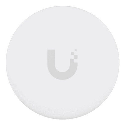 Ubiquiti UA-Pocket Finder White