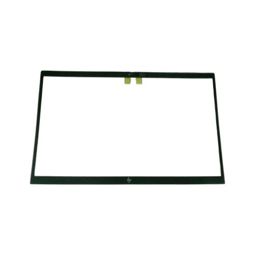 HP M08546-001 laptop spare part Bezel