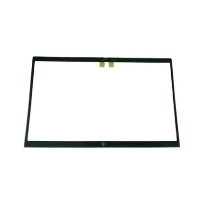 HP M08546-001 laptop spare part Bezel