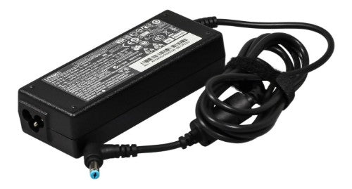 Acer AC Adaptor 90W power adapter/inverter Indoor Black
