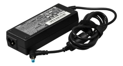 Acer AC Adaptor 90W power adapter/inverter Indoor Black