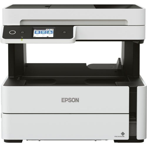 Epson EcoTank ET-M3180 Inkjet A4 1200 x 2400 DPI 39 ppm Wi-Fi
