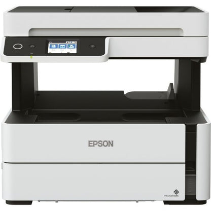 Epson EcoTank ET-M3180 Inkjet A4 1200 x 2400 DPI 39 ppm Wi-Fi