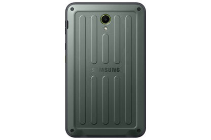 Samsung SM-X300N 128 GB 20.3 cm (8") 6 GB Wi-Fi 6 (802.11ax) Android 14 Green