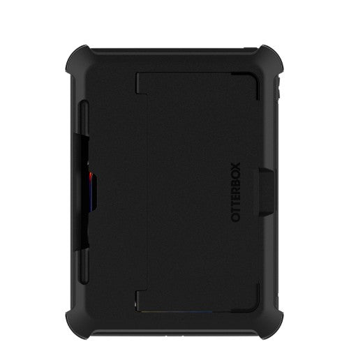 OtterBox Defender Series for Apple iPad Pro 11" (M5/M4), black