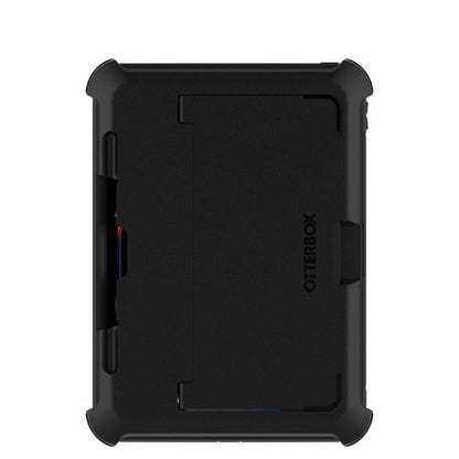 OtterBox Defender Series for Apple iPad Pro 11" (M5/M4), black - No Retail Packaging