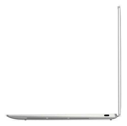 DELL XPS 13 9350 Copilot+ PC Intel Core Ultra 7 256V Laptop 34 cm (13.4") Full HD+ 16 GB LPDDR5x-SDRAM 512 GB SSD Wi-Fi 7 (802.11be) Windows 11 Pro UK English Platinum
