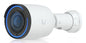 Ubiquiti G6 Pro Bullet IP security camera Indoor & outdoor 3840 x 2160 pixels Ceiling/Wall/Pole