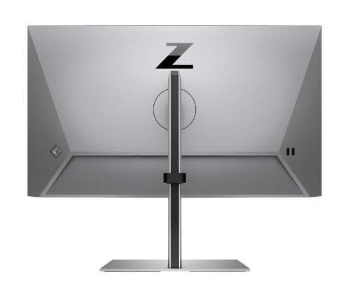 HP Z24q G3 QHD Display