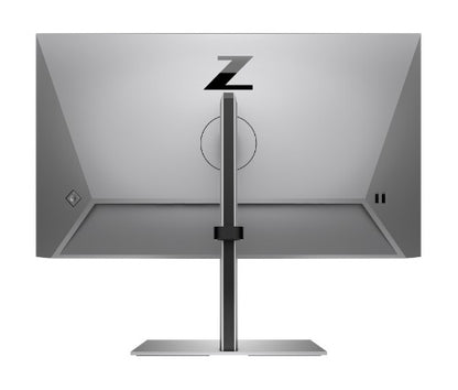 HP Z24q G3 QHD Display