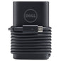 DELL 1G3CR power adapter/inverter Indoor 100 W Black